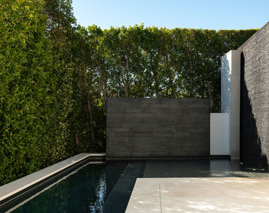 1822 Marcheeta Place - Photo Thumbnail 33