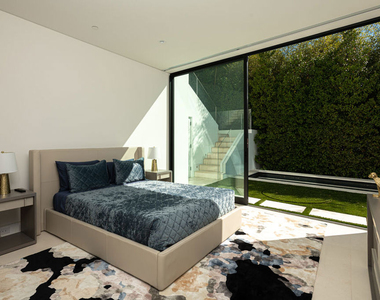 1822 Marcheeta Place - Photo Thumbnail 30