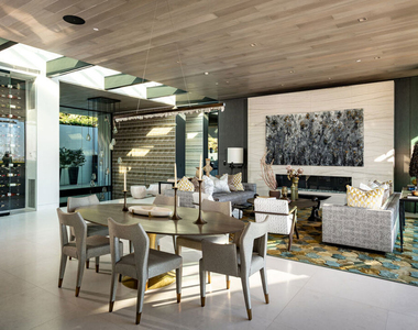 1822 Marcheeta Place - Photo Thumbnail 22
