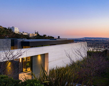 1822 Marcheeta Place - Photo Thumbnail 1
