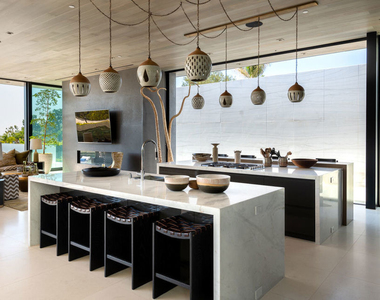 1822 Marcheeta Place - Photo Thumbnail 19