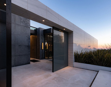 1822 Marcheeta Place - Photo Thumbnail 2