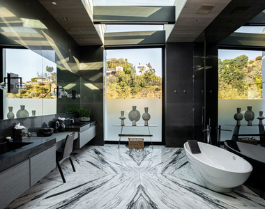 1822 Marcheeta Place - Photo Thumbnail 25