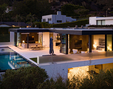 1822 Marcheeta Place - Photo Thumbnail 8