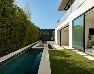 1822 Marcheeta Place - Photo Thumbnail 32