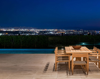 1822 Marcheeta Place - Photo Thumbnail 10