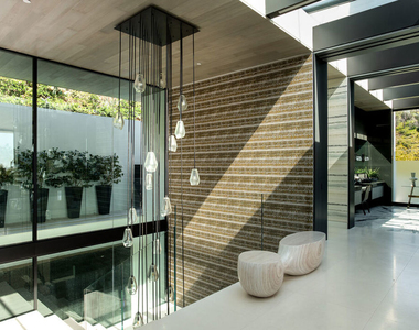 1822 Marcheeta Place - Photo Thumbnail 28