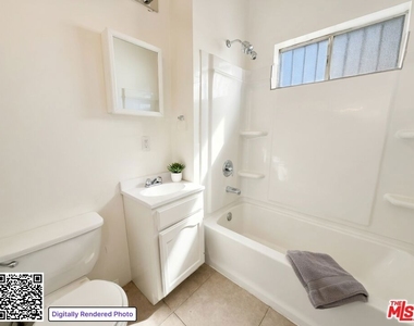 2611 W Orchard Avenue - Photo Thumbnail 4