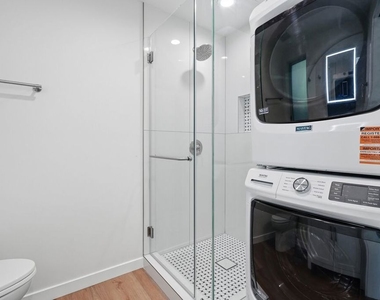 460 La Jolla Avenue - Photo Thumbnail 7