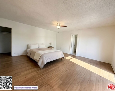 1238 W Adams Boulevard - Photo Thumbnail 1