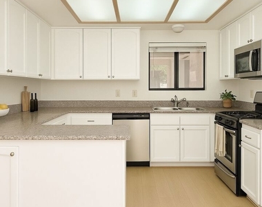27205 Avenida Quintana - Photo Thumbnail 4