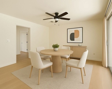 27205 Avenida Quintana - Photo Thumbnail 5