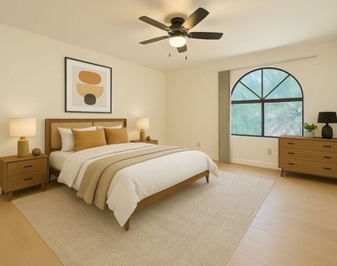 27205 Avenida Quintana - Photo Thumbnail 11