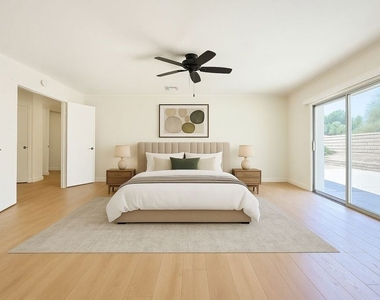 27205 Avenida Quintana - Photo Thumbnail 6