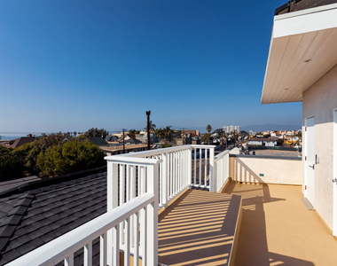 702 Pacific Ave. - Photo Thumbnail 40