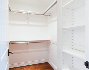 702 Pacific Ave. - Photo Thumbnail 21