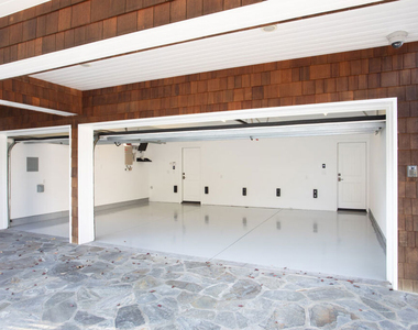 702 Pacific Ave. - Photo Thumbnail 46