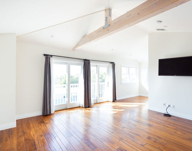 702 Pacific Ave. - Photo Thumbnail 16
