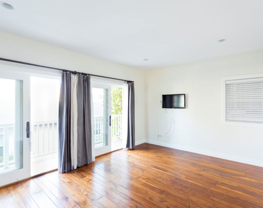 702 Pacific Ave. - Photo Thumbnail 34