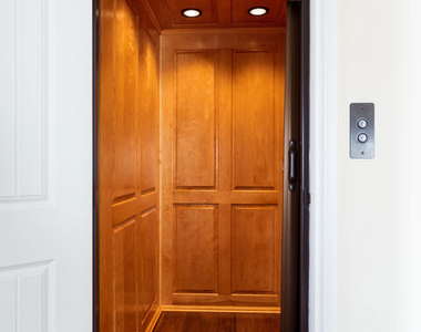 702 Pacific Ave. - Photo Thumbnail 6