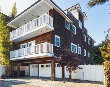 702 Pacific Ave. - Photo Thumbnail 43