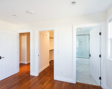 702 Pacific Ave. - Photo Thumbnail 29