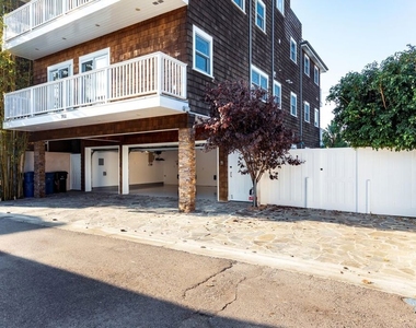 702 Pacific Ave. - Photo Thumbnail 44