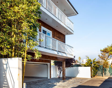 702 Pacific Ave. - Photo Thumbnail 47