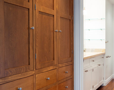 702 Pacific Ave. - Photo Thumbnail 20