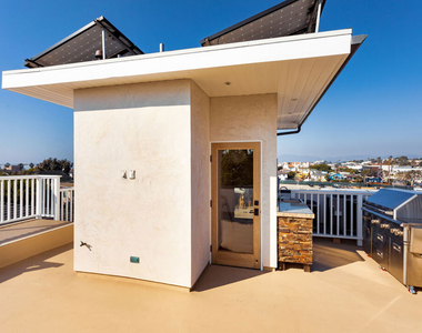 702 Pacific Ave. - Photo Thumbnail 38