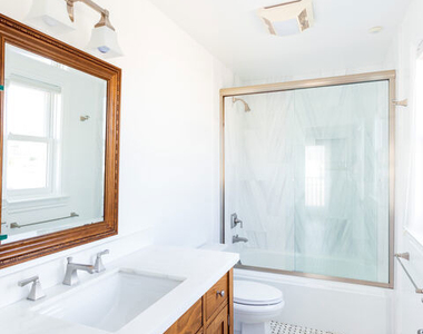 702 Pacific Ave. - Photo Thumbnail 30