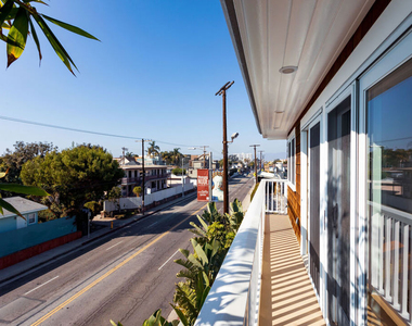 702 Pacific Ave. - Photo Thumbnail 17