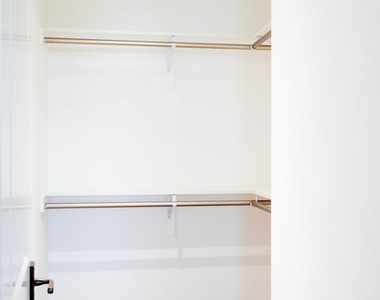 702 Pacific Ave. - Photo Thumbnail 26