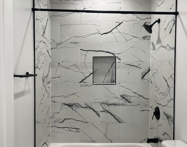 212 E 29th Street - Photo Thumbnail 31