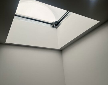 212 E 29th Street - Photo Thumbnail 11