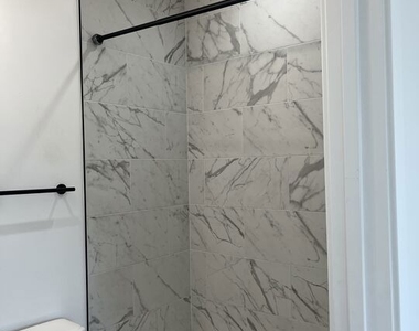 212 E 29th Street - Photo Thumbnail 16