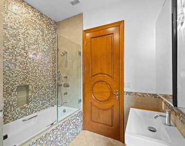 9033 Cresta Drive - Photo Thumbnail 20