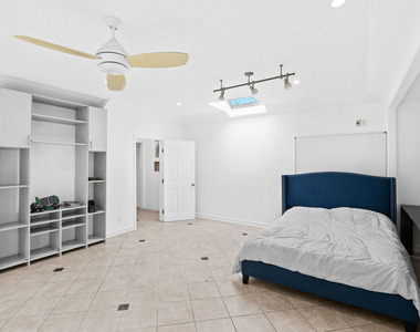 9033 Cresta Drive - Photo Thumbnail 41