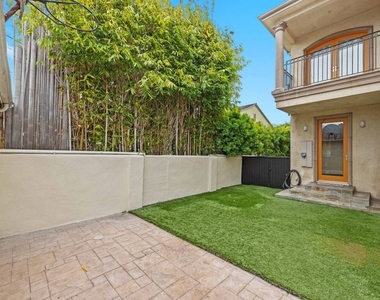 9033 Cresta Drive - Photo Thumbnail 40