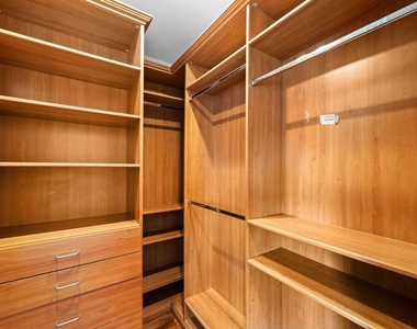 9033 Cresta Drive - Photo Thumbnail 30