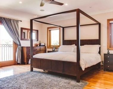 9033 Cresta Drive - Photo Thumbnail 23