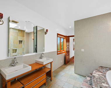 9033 Cresta Drive - Photo Thumbnail 31