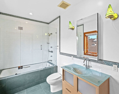 9033 Cresta Drive - Photo Thumbnail 38