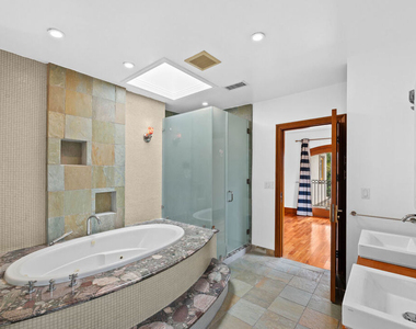 9033 Cresta Drive - Photo Thumbnail 32