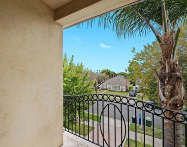 9033 Cresta Drive - Photo Thumbnail 34