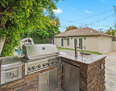 9033 Cresta Drive - Photo Thumbnail 44