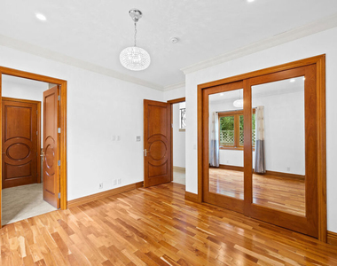 9033 Cresta Drive - Photo Thumbnail 19