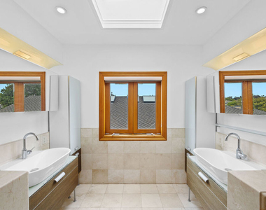 9033 Cresta Drive - Photo Thumbnail 28