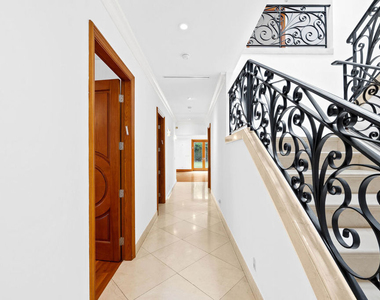 9033 Cresta Drive - Photo Thumbnail 21