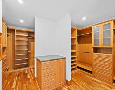 9033 Cresta Drive - Photo Thumbnail 26